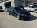 Skoda Octavia Style Schwarz - thumbnail 2