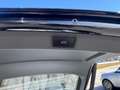 Skoda Octavia Style Schwarz - thumbnail 19