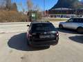 Skoda Octavia Style Schwarz - thumbnail 11