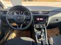 Skoda Octavia Style Schwarz - thumbnail 17