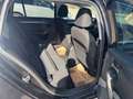 Skoda Octavia Style Schwarz - thumbnail 20