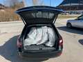 Skoda Octavia Style Schwarz - thumbnail 18