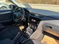 Skoda Octavia Style Schwarz - thumbnail 22