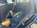 Skoda Octavia Style Schwarz - thumbnail 16