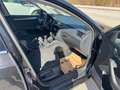Skoda Octavia Style Schwarz - thumbnail 21