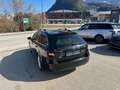 Skoda Octavia Style Schwarz - thumbnail 12