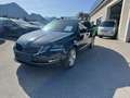 Skoda Octavia Style Schwarz - thumbnail 25