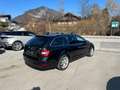 Skoda Octavia Style Schwarz - thumbnail 7