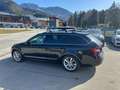Skoda Octavia Style Schwarz - thumbnail 13