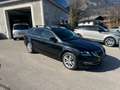 Skoda Octavia Style Schwarz - thumbnail 3