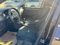 Skoda Octavia Style Schwarz - thumbnail 15