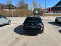 Skoda Octavia Style Schwarz - thumbnail 10