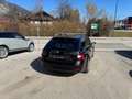 Skoda Octavia Style Schwarz - thumbnail 9