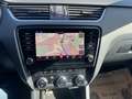 Skoda Octavia Style Schwarz - thumbnail 5