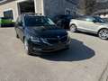 Skoda Octavia Style Schwarz - thumbnail 24