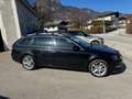 Skoda Octavia Style Schwarz - thumbnail 4