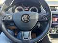 Skoda Octavia Style Schwarz - thumbnail 26