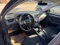 Skoda Octavia Style Schwarz - thumbnail 14