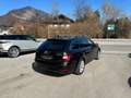 Skoda Octavia Style Schwarz - thumbnail 8