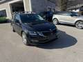 Skoda Octavia Style Schwarz - thumbnail 1