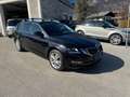 Skoda Octavia Style Schwarz - thumbnail 23