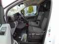 Fiat Scudo 1.5 Multijet L2 SX - Navi - Klima - Kamera Weiß - thumbnail 7