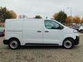 Fiat Scudo 1.5 Multijet L2 SX - Navi - Klima - Kamera Weiß - thumbnail 5