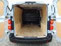 Fiat Scudo 1.5 Multijet L2 SX - Navi - Klima - Kamera Weiß - thumbnail 14