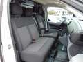 Fiat Scudo 1.5 Multijet L2 SX - Navi - Klima - Kamera Weiß - thumbnail 8