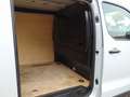 Fiat Scudo 1.5 Multijet L2 SX - Navi - Klima - Kamera Weiß - thumbnail 9