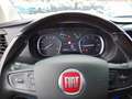Fiat Scudo 1.5 Multijet L2 SX - Navi - Klima - Kamera Weiß - thumbnail 13