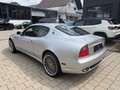 Maserati Coupe GT Argento - thumbnail 6
