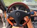 Maserati Coupe GT Argento - thumbnail 13