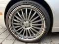 Maserati Coupe GT Argento - thumbnail 8