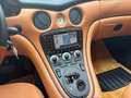 Maserati Coupe GT Argento - thumbnail 14