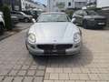 Maserati Coupe GT Argento - thumbnail 3