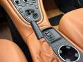 Maserati Coupe GT Argento - thumbnail 15