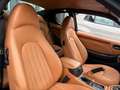 Maserati Coupe GT Argento - thumbnail 12