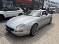 Maserati Coupe GT Argento - thumbnail 1