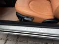 Maserati Coupe GT Argento - thumbnail 16
