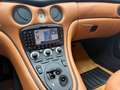 Maserati Coupe GT Argento - thumbnail 20
