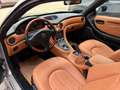 Maserati Coupe GT Argento - thumbnail 9