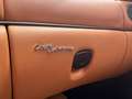 Maserati Coupe GT Argento - thumbnail 19