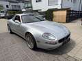Maserati Coupe GT Argento - thumbnail 2