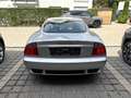 Maserati Coupe GT Argento - thumbnail 4