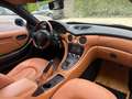 Maserati Coupe GT Argento - thumbnail 11