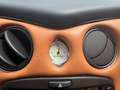 Maserati Coupe GT Argento - thumbnail 18