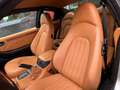 Maserati Coupe GT Argento - thumbnail 10