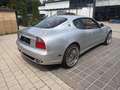 Maserati Coupe GT Argento - thumbnail 5