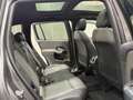 Mercedes-Benz GLB 220 AMG Line 8G-DCT  Pano/Distronic/Autopilo Grigio - thumbnail 7